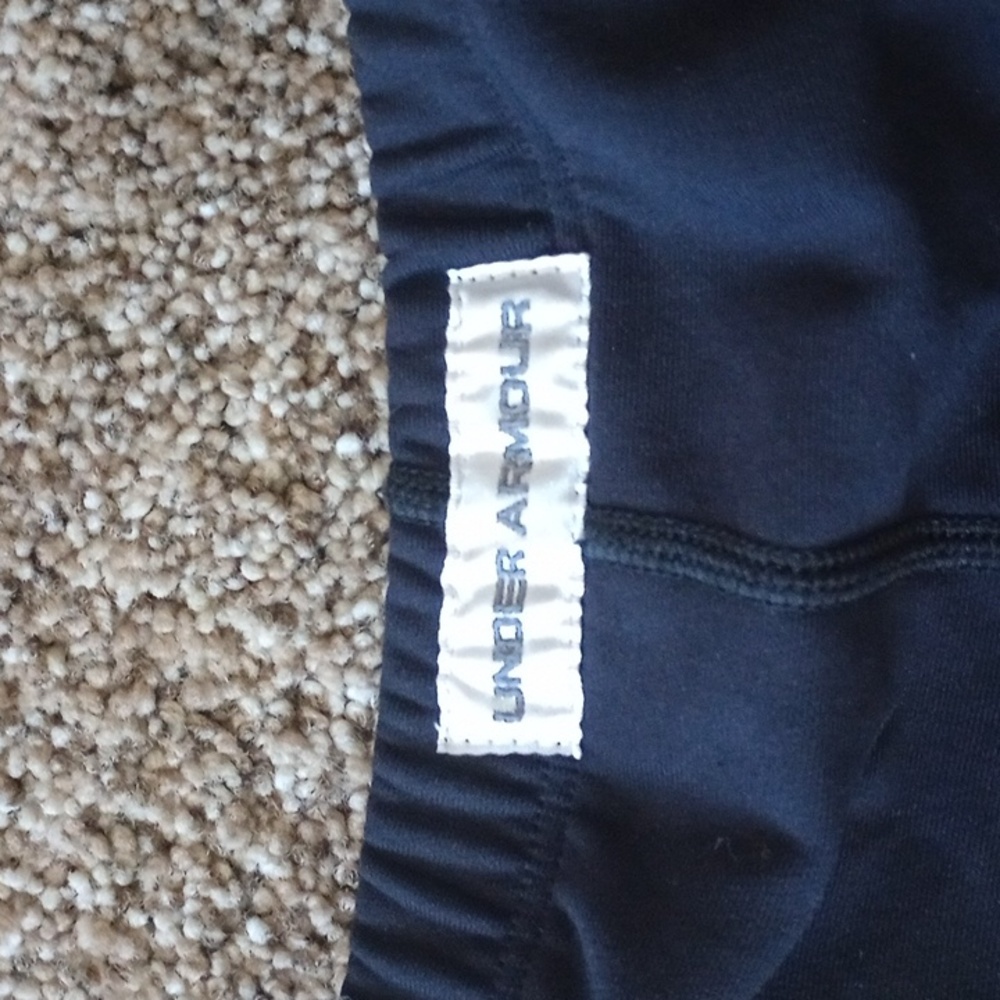Under Armor Base Layer - image 3